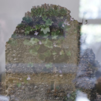 http://www.ricdigitalcommons.com/CAP-0130.jpg