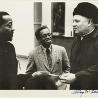 http://www.ricdigitalcommons.com/CAP-0020.jpg