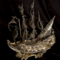 http://www.ricdigitalcommons.com/CAP-0111.jpg