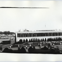 http://www.ricdigitalcommons.com/fl14.00030.jpg