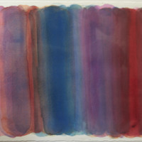http://www.ricdigitalcommons.com/CAP-0007.jpg
