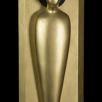 http://www.ricdigitalcommons.com/CAP-0026.jpg