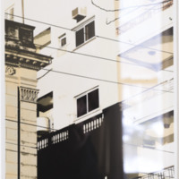 http://www.ricdigitalcommons.com/CAP-0123.jpg