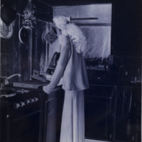 http://www.ricdigitalcommons.com/CAP-0077.jpg