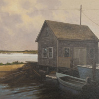 http://www.ricdigitalcommons.com/RICF33.jpg