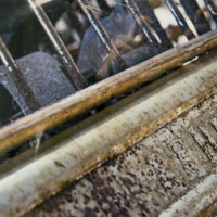http://www.ricdigitalcommons.com/CAP-0165.jpg