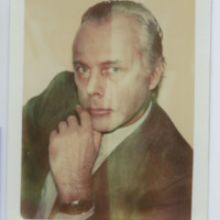 http://www.ricdigitalcommons.com/fa05.01828.jpg