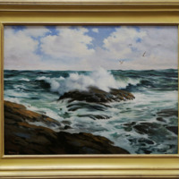 http://www.ricdigitalcommons.com/RICF34.jpg