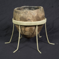 http://www.ricdigitalcommons.com/ANT-021.jpg