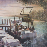 http://www.ricdigitalcommons.com/CAP-0124.jpg
