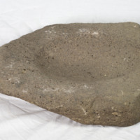 Mortar