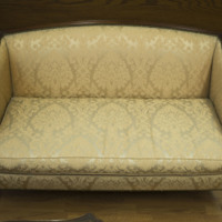 http://www.ricdigitalcommons.com/CAP-0101.jpg
