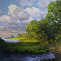 http://www.ricdigitalcommons.com/RICF62.jpg