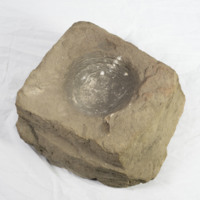Mortar