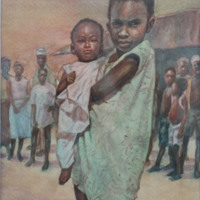 http://www.ricdigitalcommons.com/CAP-0184.jpg