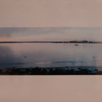 http://www.ricdigitalcommons.com/CAP-0174.jpg
