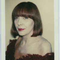 http://www.ricdigitalcommons.com/fa04.01344.jpg