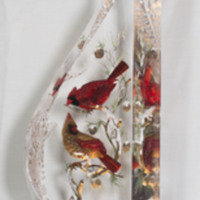 http://www.ricdigitalcommons.com/RICF56-13.jpg