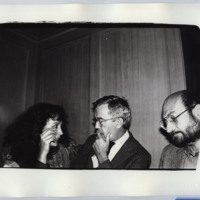 fl08.02064.jpg