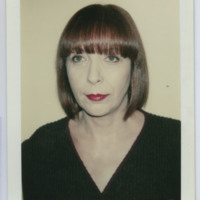 http://www.ricdigitalcommons.com/fa04.01299.jpg
