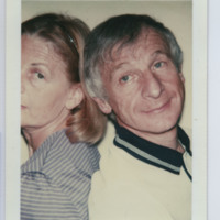 http://www.ricdigitalcommons.com/fa06.00538.jpg