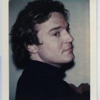 http://www.ricdigitalcommons.com/fa05.08703.jpg