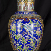 http://www.ricdigitalcommons.com/RICF56-06-A.jpg