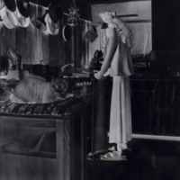 http://www.ricdigitalcommons.com/CAP-0076.jpg