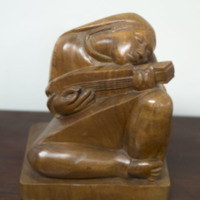 http://www.ricdigitalcommons.com/CAP-0104.jpg