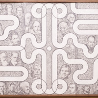 http://www.ricdigitalcommons.com/CAP-0115.jpg