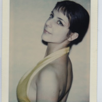 http://www.ricdigitalcommons.com/fa04.10962.jpg