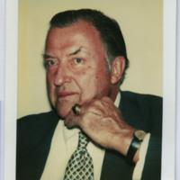 http://www.ricdigitalcommons.com/fa05.04332.jpg