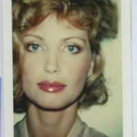 http://www.ricdigitalcommons.com/fa04.00390.jpg