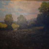http://www.ricdigitalcommons.com/RICF31.jpg