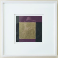 http://www.ricdigitalcommons.com/CAP-0004.jpg