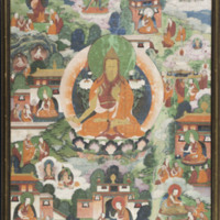 http://www.ricdigitalcommons.com/CAP-0105.jpg