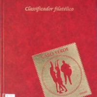 http://www.ricdigitalcommons.com/CAP-0228.pdf