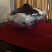 http://www.ricdigitalcommons.com/CAP-0233.jpg