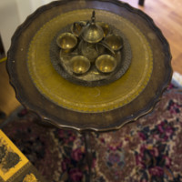 http://www.ricdigitalcommons.com/CAP-0100.jpg