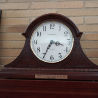 http://www.ricdigitalcommons.com/CAP-0224.jpg