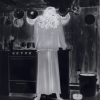 http://www.ricdigitalcommons.com/CAP-0078.jpg