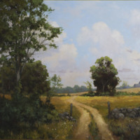 http://www.ricdigitalcommons.com/RICF63.jpg