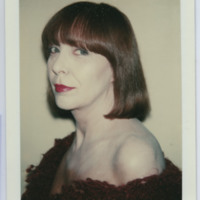 http://www.ricdigitalcommons.com/fa04.01350.jpg