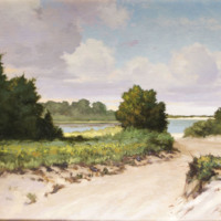 http://www.ricdigitalcommons.com/RICF61.jpg