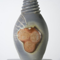 http://www.ricdigitalcommons.com/CAP-0062.jpg