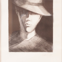 http://www.ricdigitalcommons.com/CAP-0142.jpg