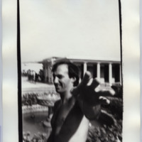 fl05.01632.jpg