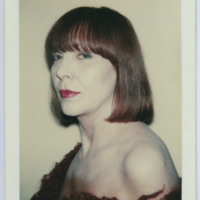 http://www.ricdigitalcommons.com/fa04.01346.jpg