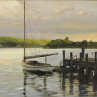 http://www.ricdigitalcommons.com/RICF36.jpg
