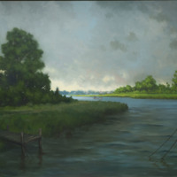 http://www.ricdigitalcommons.com/RICF43.jpg